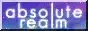 the absolute realm
